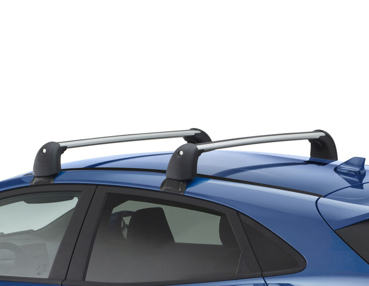 PUMA ROOF BASE CARRIER WITH FITTING  11/2019