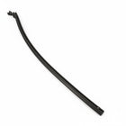 PUMA N/S FRONT UPPER DOOR TRIM PANEL APPLIQUE 2020-ONWARDS