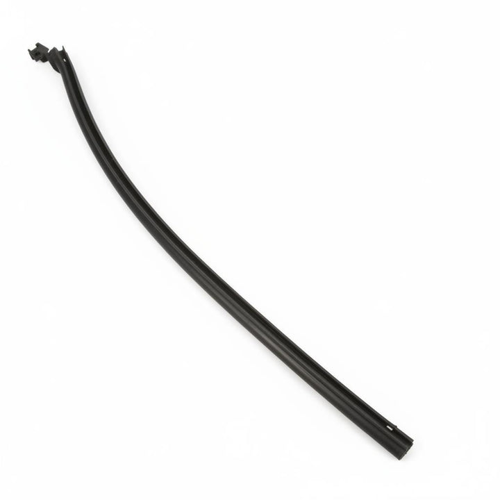 PUMA N/S FRONT UPPER DOOR TRIM PANEL APPLIQUE 2020-ONWARDS