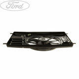 OTHER COOLING PARTS