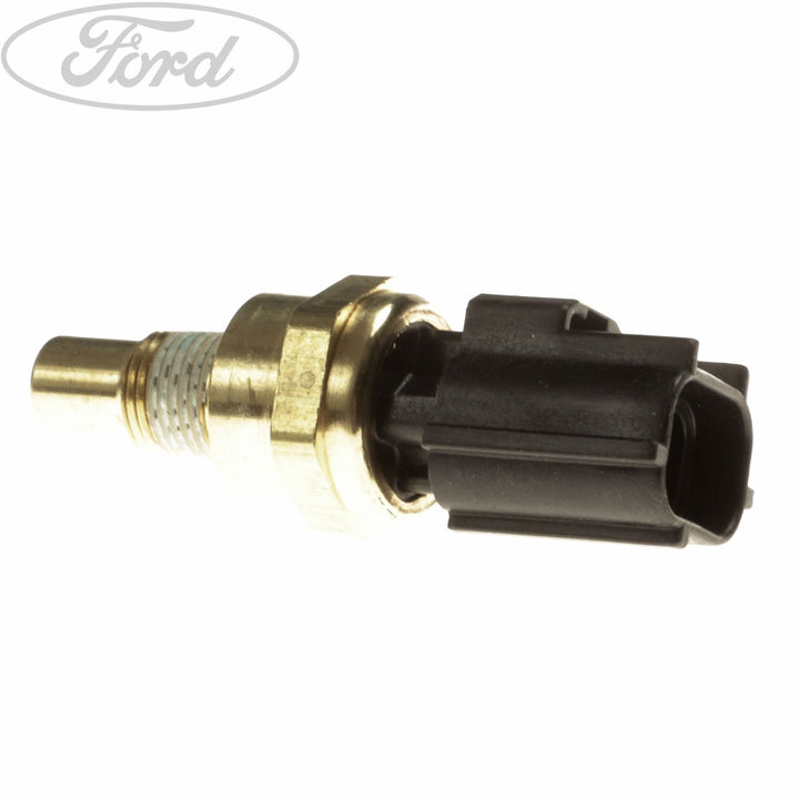 TEMPERATURE SENDER