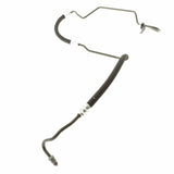 FIESTA FUSION POWER STEERING HOSE
