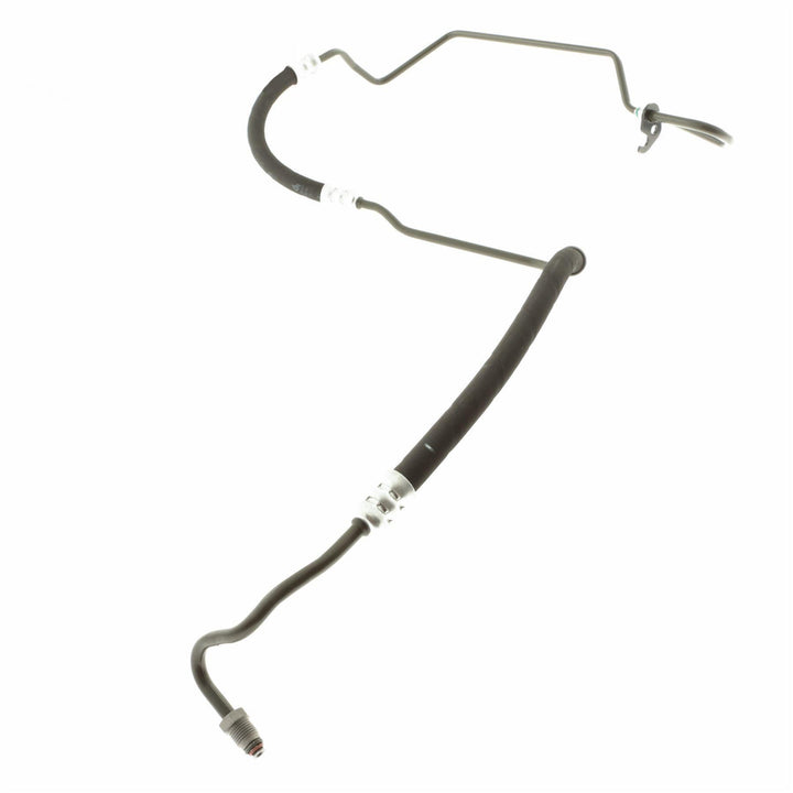 FIESTA FUSION POWER STEERING HOSE