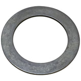 THRUST WASHER