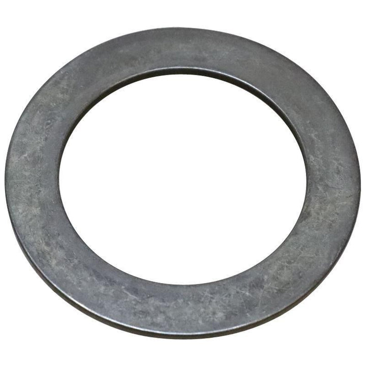 THRUST WASHER