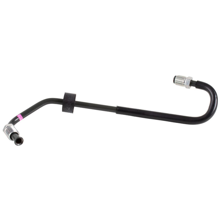 STEERING TUBES/PIPES/HOSES