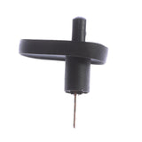 TRANSIT - INTERIOR LIGHT SWITCH
