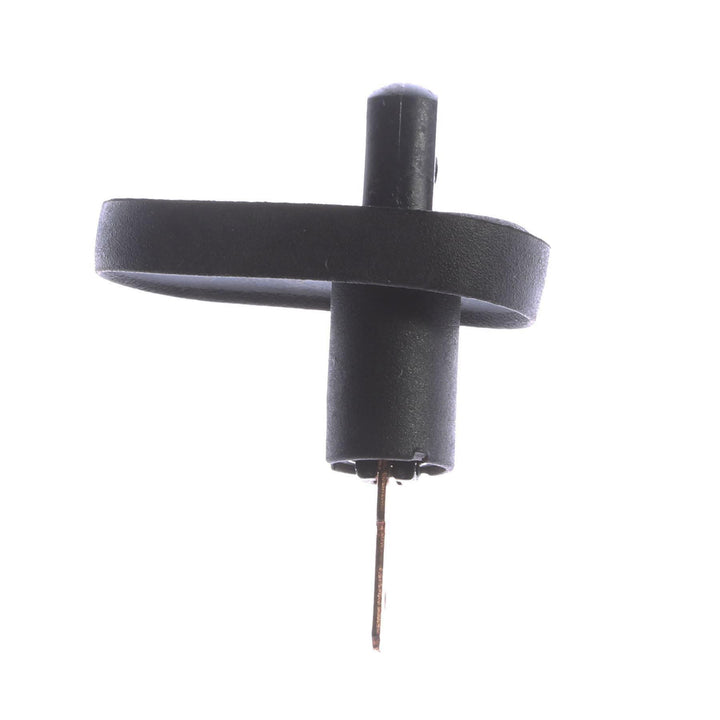 TRANSIT - INTERIOR LIGHT SWITCH