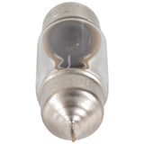 INTERIOR LAMP BULB