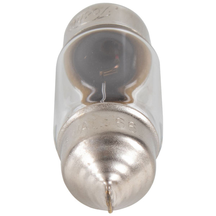 INTERIOR LAMP BULB
