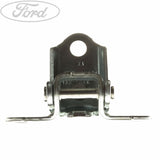 FIESTA REAR DOOR HINGE