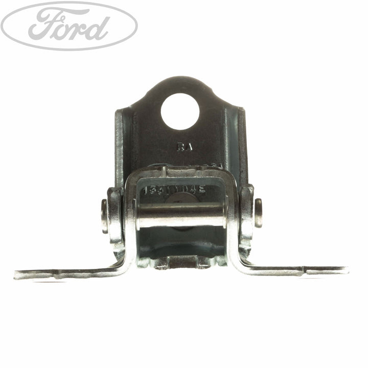 FIESTA REAR DOOR HINGE