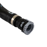 Transit Connect 1.5TDCi Upper Heater Hose Manual 2013-2023