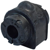 S-MAX GALAXY KUGA REAR ANTI-ROLL BAR RUBBER BUSH 11/2012-