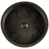 BULB COVER
