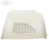 UPPER PILLAR D TRIM