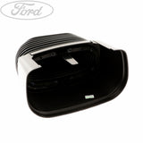 PARKING BRAKE ADJUST SLEEVE
