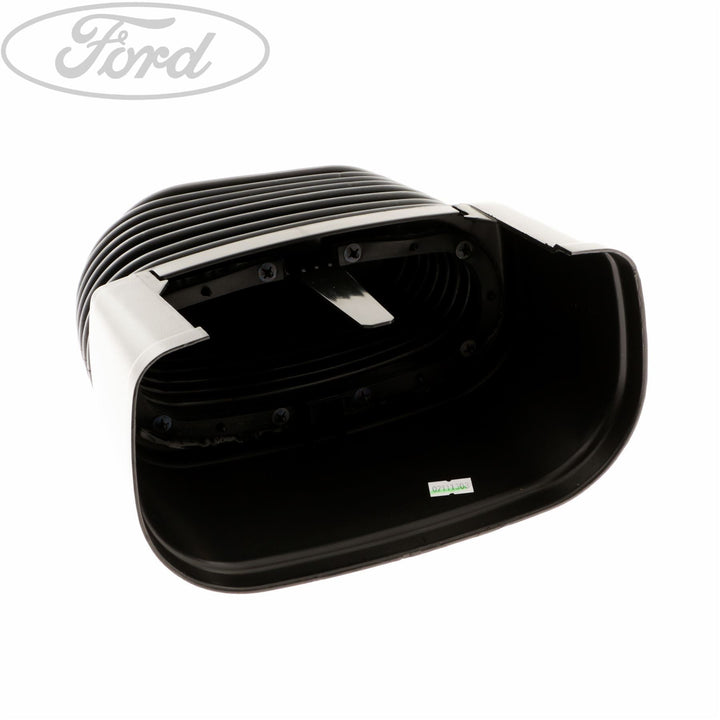 PARKING BRAKE ADJUST SLEEVE