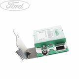 FIESTA AERIAL ISOLATOR AMPLIFIER