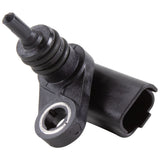 Transit Custom Transit Ranger 2.2 TDCi 3.2 TDCi Fuel Temperature Sensor 2011-2023