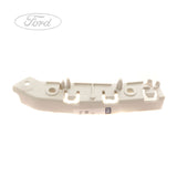 FOCUS SALOON & ESTATE FRONT BUMPER REINFORCEMENT