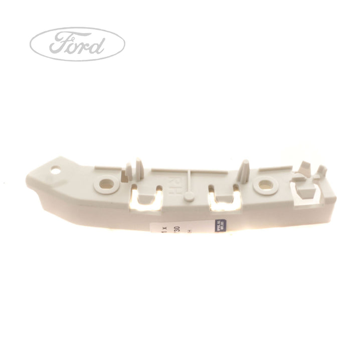 FOCUS SALOON & ESTATE FRONT BUMPER REINFORCEMENT