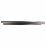 MOULDING