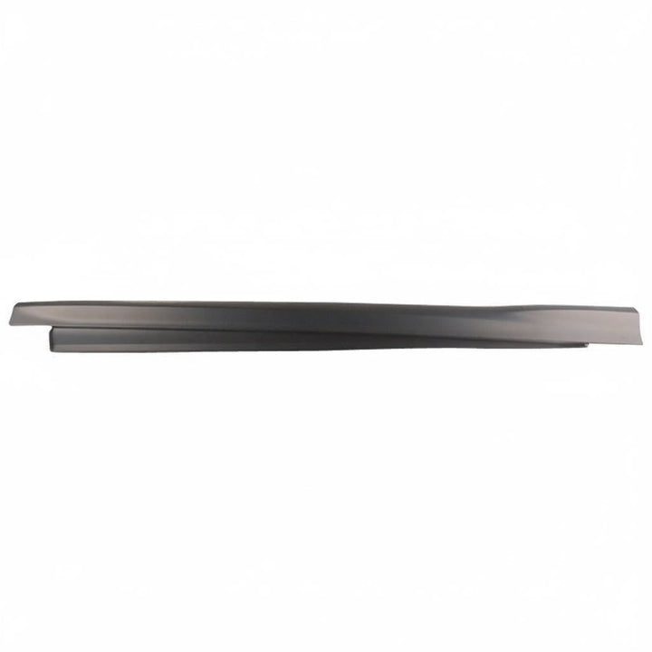 MOULDING