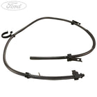 RANGER REAR AXLE FLUID PIPE ALL REGULAR & SUPER CAB