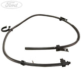 RANGER REAR AXLE FLUID PIPE ALL REGULAR & SUPER CAB