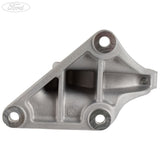 1.5 ECOBOOST 6 SPEED AUTO DRIVE SHAFT BEARING BRACKET 2015-
