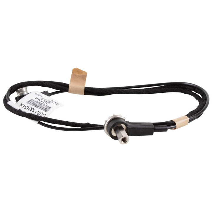 EXTENSION CABLE