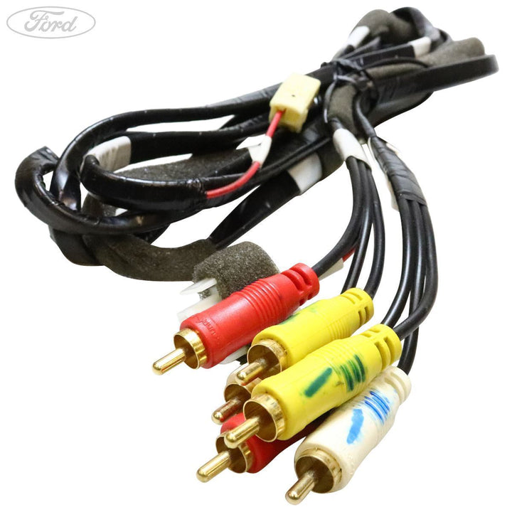 WIRE