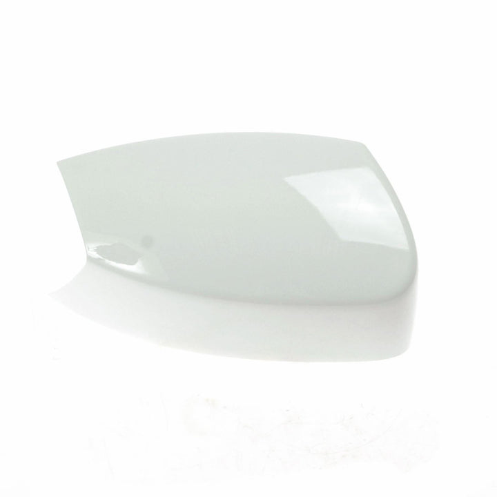 GALAXY S-MAX KUGA FRONT O/S RIGHT WING MIRROR HOUSING COVER
