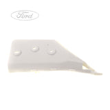 MONDEO BUMPER MOUNTING BRACKET