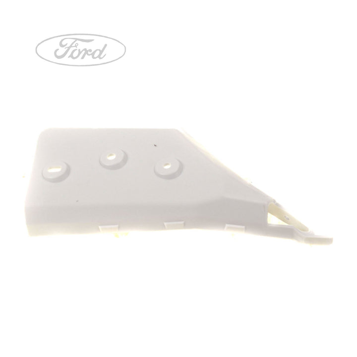 MONDEO BUMPER MOUNTING BRACKET