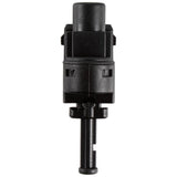BRAKE LIGHT SWITCH