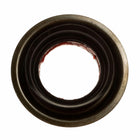 RR AXLE PARTS RR DRIVE