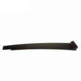 FIESTA N/S DOOR WINDOW FRAME MOULDING