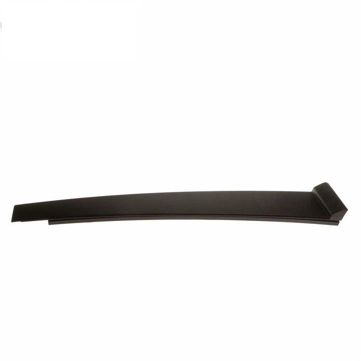 FIESTA N/S DOOR WINDOW FRAME MOULDING