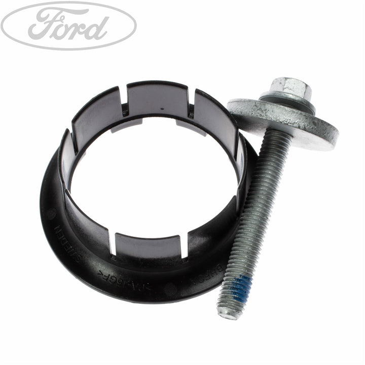 KUGA REAR WHEEL BEARING