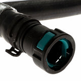 HEATER WATER HOSE