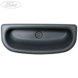 HANDLE CUP