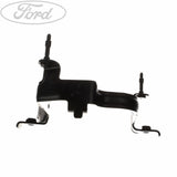 C-MAX FOCUS KUGA POWER STEERING PUMP BRACKET