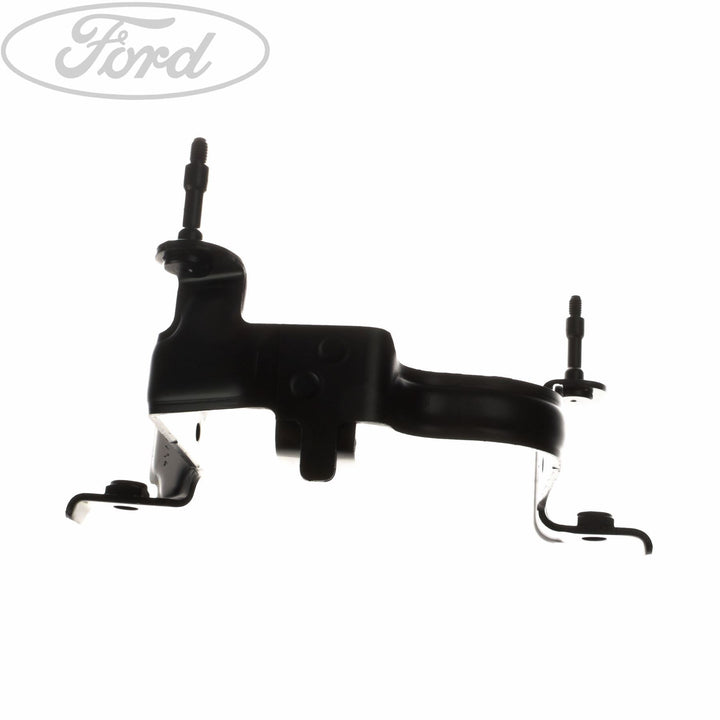 C-MAX FOCUS KUGA POWER STEERING PUMP BRACKET