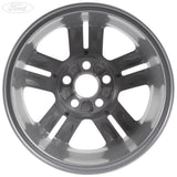 FOCUS MK2 C-MAX 15