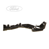 OTHER BUMPER BAR PARTS