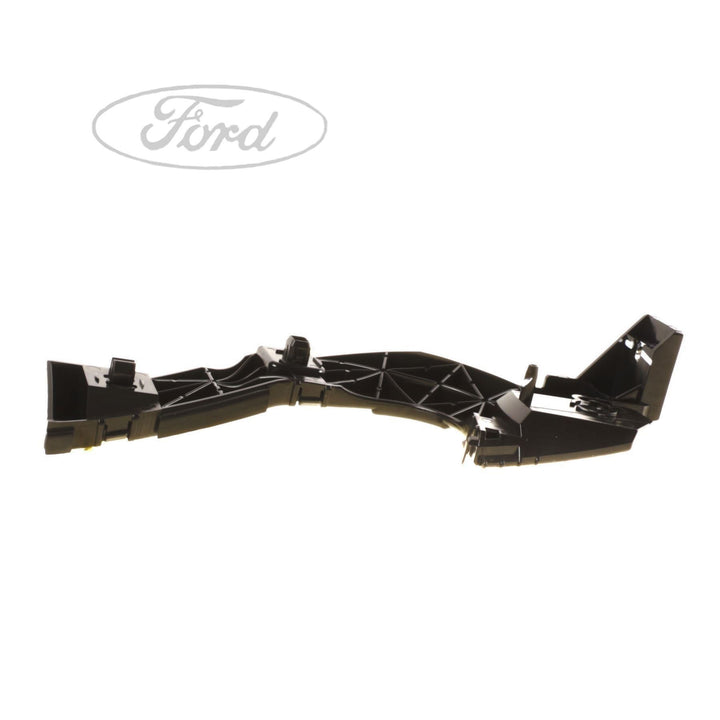 OTHER BUMPER BAR PARTS