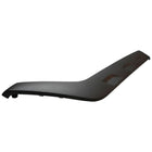 DOOR INSIDE HANDLE COVER
