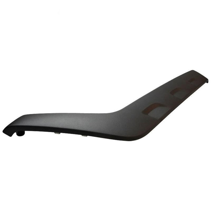 DOOR INSIDE HANDLE COVER